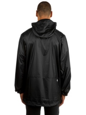 Nike sb hot sale packable anorak